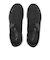 313395　W PROWL 3 EASE IN SGR 2　*01BK/D.GRAY　697483-0001