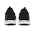 313395　W PROWL 3 EASE IN SGR 2　*01BK/D.GRAY　697483-0001
