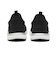 313395　W PROWL 3 EASE IN SGR 2　*01BK/D.GRAY　697483-0001