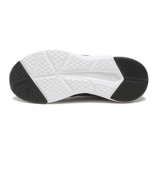 専用 本人以外の購入不可 313395 W PROWL 3 EASE IN SGR 2 *01BK/D.GRAY 697483-0001