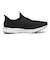 313395　W PROWL 3 EASE IN SGR 2　*01BK/D.GRAY　697483-0001