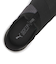 313395　W PROWL 3 EASE IN SGR 2　*01BK/D.GRAY　697483-0001