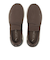313392　W PROWL 3 BALLET HGR　*04FLAT BRONZE　698527-0001