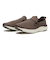 313392　W PROWL 3 BALLET HGR　*04FLAT BRONZE　698527-0001