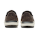 313392　W PROWL 3 BALLET HGR　*04FLAT BRONZE　698527-0001