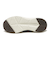 313392　W PROWL 3 BALLET HGR　*04FLAT BRONZE　698527-0001