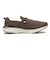 313392　W PROWL 3 BALLET HGR　*04FLAT BRONZE　698527-0001
