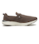 313392　W PROWL 3 BALLET HGR　*04FLAT BRONZE　698527-0001