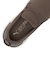 313392　W PROWL 3 BALLET HGR　*04FLAT BRONZE　698527-0001
