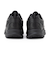 1RM02557H001　FILA FIELDGAGE　*Black / Black　702646-0001