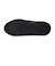 1RM02557H001　FILA FIELDGAGE　*Black / Black　702646-0001