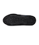 1RM02557H001　FILA FIELDGAGE　*Black / Black　702646-0001