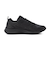 1RM02557H001　FILA FIELDGAGE　*Black / Black　702646-0001