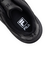 1RM02557H001　FILA FIELDGAGE　*Black / Black　702646-0001