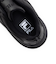 1RM02557H001　FILA FIELDGAGE　*Black / Black　702646-0001