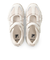 1XM02368H925　FILA ECHAPPE VC v2 LX　Beige / Brown　702656-0001