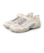 1XM02368H925　FILA ECHAPPE VC v2 LX　Beige / Brown　702656-0001