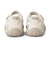 1XM02368H925　FILA ECHAPPE VC v2 LX　Beige / Brown　702656-0001