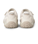 1XM02368H925　FILA ECHAPPE VC v2 LX　Beige / Brown　702656-0001