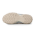 1XM02368H925　FILA ECHAPPE VC v2 LX　Beige / Brown　702656-0001