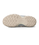 1XM02368H925　FILA ECHAPPE VC v2 LX　Beige / Brown　702656-0001
