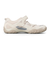 1XM02368H925　FILA ECHAPPE VC v2 LX　Beige / Brown　702656-0001