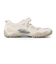 1XM02368H925　FILA ECHAPPE VC v2 LX　Beige / Brown　702656-0001
