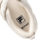 1XM02368H925　FILA ECHAPPE VC v2 LX　Beige / Brown　702656-0001