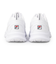 1RM02557H100　FILA FIELDGAGE　*White / White　702647-0001