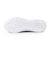 1RM02557H100　FILA FIELDGAGE　*White / White　702647-0001
