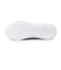 1RM02557H100　FILA FIELDGAGE　*White / White　702647-0001