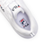 1RM02557H100　FILA FIELDGAGE　*White / White　702647-0001