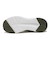 313396　W PROWL 3 EASE IN HGR 2　*02LUX ARMY　698528-0001