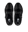 1XM02368H001　FILA ECHAPPE VC v2 LX　Black / Black　702655-0001