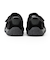 1XM02368H001　FILA ECHAPPE VC v2 LX　Black / Black　702655-0001