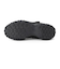 1XM02368H001　FILA ECHAPPE VC v2 LX　Black / Black　702655-0001