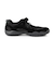 1XM02368H001　FILA ECHAPPE VC v2 LX　Black / Black　702655-0001