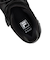 1XM02368H001　FILA ECHAPPE VC v2 LX　Black / Black　702655-0001