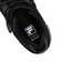 1XM02368H001　FILA ECHAPPE VC v2 LX　Black / Black　702655-0001