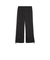633978　W WARDROBE ESS PARACHUTE WV PT　01BK　699626-0001