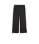 633978　W WARDROBE ESS PARACHUTE WV PT　01BK　699626-0001