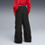 633978　W WARDROBE ESS PARACHUTE WV PT　01BK　699626-0001