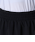 6007698　W UA MOTION 2-IN-1 LEGGINGS　001BLK　701414-0001
