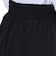 6007698　W UA MOTION 2-IN-1 LEGGINGS　001BLK　701414-0001