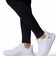 6007698　W UA MOTION 2-IN-1 LEGGINGS　001BLK　701414-0001