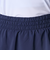 6007698　W UA MOTION 2-IN-1 LEGGINGS　403WSN　701414-0002