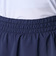 6007698　W UA MOTION 2-IN-1 LEGGINGS　403WSN　701414-0002