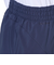 6007698　W UA MOTION 2-IN-1 LEGGINGS　403WSN　701414-0002