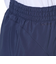 6007698　W UA MOTION 2-IN-1 LEGGINGS　403WSN　701414-0002
