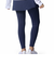 6007698　W UA MOTION 2-IN-1 LEGGINGS　403WSN　701414-0002